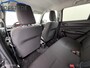 Suzuki Swift 1.0 Stijl Automaat | ACC | Camera | NAP