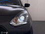 Suzuki Swift 1.0 Stijl Automaat | ACC | Camera | NAP
