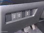 Suzuki Swift 1.0 Stijl Automaat | ACC | Camera | NAP