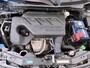 Suzuki Swift 1.0 Stijl Automaat | ACC | Camera | NAP