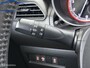 Suzuki Swift 1.0 Stijl Automaat | ACC | Camera | NAP