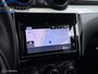 Suzuki Swift 1.0 Stijl Automaat | ACC | Camera | NAP