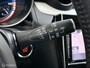 Suzuki Swift 1.0 Stijl Automaat | ACC | Camera | NAP
