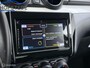 Suzuki Swift 1.0 Stijl Automaat | ACC | Camera | NAP