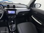 Suzuki Swift 1.0 Stijl Automaat | ACC | Camera | NAP