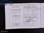 Suzuki Swift 1.0 Stijl Automaat | ACC | Camera | NAP