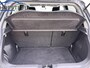 Suzuki Swift 1.0 Stijl Automaat | ACC | Camera | NAP