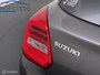 Suzuki Swift 1.0 Stijl Automaat | ACC | Camera | NAP