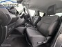 Suzuki Swift 1.0 Stijl Automaat | ACC | Camera | NAP