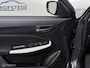 Suzuki Swift 1.0 Stijl Automaat | ACC | Camera | NAP