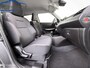 Suzuki Swift 1.0 Stijl Automaat | ACC | Camera | NAP