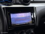 Suzuki Swift 1.0 Stijl Automaat | ACC | Camera | NAP