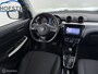 Suzuki Swift 1.0 Stijl Automaat | ACC | Camera | NAP