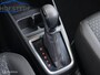 Suzuki Swift 1.0 Stijl Automaat | ACC | Camera | NAP