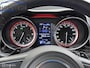Suzuki Swift 1.0 Stijl Automaat | ACC | Camera | NAP