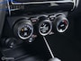 Suzuki Swift 1.0 Stijl Automaat | ACC | Camera | NAP