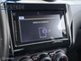 Suzuki Swift 1.0 Stijl Automaat | ACC | Camera | NAP