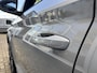 Skoda Kodiaq 1.5 TSI Sportline Business 7p. | Trekhaak | Pano | Sfeerverlichting | Apple Carplay | Stoelverwarming