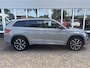 Skoda Kodiaq 1.5 TSI Sportline Business 7p. | Trekhaak | Pano | Sfeerverlichting | Apple Carplay | Stoelverwarming