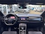 Skoda Kodiaq 1.5 TSI Sportline Business 7p. | Trekhaak | Pano | Sfeerverlichting | Apple Carplay | Stoelverwarming