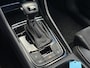 Skoda Kodiaq 1.5 TSI Sportline Business 7p. | Trekhaak | Pano | Sfeerverlichting | Apple Carplay | Stoelverwarming
