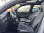 Skoda Kodiaq 1.5 TSI Sportline Business 7p. | Trekhaak | Pano | Sfeerverlichting | Apple Carplay | Stoelverwarming
