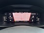 Skoda Kodiaq 1.5 TSI Sportline Business 7p. | Trekhaak | Pano | Sfeerverlichting | Apple Carplay | Stoelverwarming