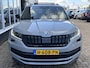 Skoda Kodiaq 1.5 TSI Sportline Business 7p. | Trekhaak | Pano | Sfeerverlichting | Apple Carplay | Stoelverwarming