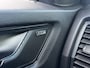 Skoda Kodiaq 1.5 TSI Sportline Business 7p. | Trekhaak | Pano | Sfeerverlichting | Apple Carplay | Stoelverwarming
