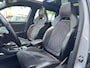 Skoda Kodiaq 1.5 TSI Sportline Business 7p. | Trekhaak | Pano | Sfeerverlichting | Apple Carplay | Stoelverwarming