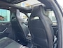 Skoda Kodiaq 1.5 TSI Sportline Business 7p. | Trekhaak | Pano | Sfeerverlichting | Apple Carplay | Stoelverwarming