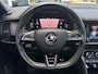 Skoda Kodiaq 1.5 TSI Sportline Business 7p. | Trekhaak | Pano | Sfeerverlichting | Apple Carplay | Stoelverwarming