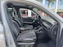 Skoda Kodiaq 1.5 TSI Sportline Business 7p. | Trekhaak | Pano | Sfeerverlichting | Apple Carplay | Stoelverwarming
