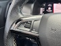 Skoda Kodiaq 1.5 TSI Sportline Business 7p. | Trekhaak | Pano | Sfeerverlichting | Apple Carplay | Stoelverwarming