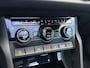 Skoda Kodiaq 1.5 TSI Sportline Business 7p. | Trekhaak | Pano | Sfeerverlichting | Apple Carplay | Stoelverwarming