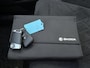 Skoda Kodiaq 1.5 TSI Sportline Business 7p. | Trekhaak | Pano | Sfeerverlichting | Apple Carplay | Stoelverwarming