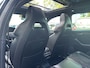 Skoda Kodiaq 1.5 TSI Sportline Business 7p. | Trekhaak | Pano | Sfeerverlichting | Apple Carplay | Stoelverwarming