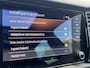 Skoda Kodiaq 1.5 TSI Sportline Business 7p. | Trekhaak | Pano | Sfeerverlichting | Apple Carplay | Stoelverwarming
