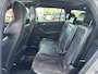 Skoda Kodiaq 1.5 TSI Sportline Business 7p. | Trekhaak | Pano | Sfeerverlichting | Apple Carplay | Stoelverwarming