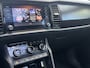 Skoda Kodiaq 1.5 TSI Sportline Business 7p. | Trekhaak | Pano | Sfeerverlichting | Apple Carplay | Stoelverwarming
