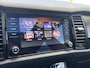 Skoda Kodiaq 1.5 TSI Sportline Business 7p. | Trekhaak | Pano | Sfeerverlichting | Apple Carplay | Stoelverwarming