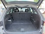 Skoda Kodiaq 1.5 TSI Sportline Business 7p. | Trekhaak | Pano | Sfeerverlichting | Apple Carplay | Stoelverwarming