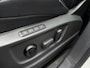 Skoda Kodiaq 1.5 TSI Sportline Business 7p. | Trekhaak | Pano | Sfeerverlichting | Apple Carplay | Stoelverwarming