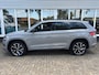 Skoda Kodiaq 1.5 TSI Sportline Business 7p. | Trekhaak | Pano | Sfeerverlichting | Apple Carplay | Stoelverwarming