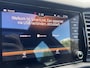Skoda Kodiaq 1.5 TSI Sportline Business 7p. | Trekhaak | Pano | Sfeerverlichting | Apple Carplay | Stoelverwarming