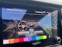 Skoda Kodiaq 1.5 TSI Sportline Business 7p. | Trekhaak | Pano | Sfeerverlichting | Apple Carplay | Stoelverwarming