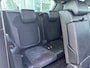 Skoda Kodiaq 1.5 TSI Sportline Business 7p. | Trekhaak | Pano | Sfeerverlichting | Apple Carplay | Stoelverwarming