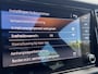 Skoda Kodiaq 1.5 TSI Sportline Business 7p. | Trekhaak | Pano | Sfeerverlichting | Apple Carplay | Stoelverwarming