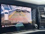 Skoda Kodiaq 1.5 TSI Sportline Business 7p. | Trekhaak | Pano | Sfeerverlichting | Apple Carplay | Stoelverwarming