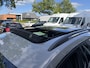Skoda Kodiaq 1.5 TSI Sportline Business 7p. | Trekhaak | Pano | Sfeerverlichting | Apple Carplay | Stoelverwarming